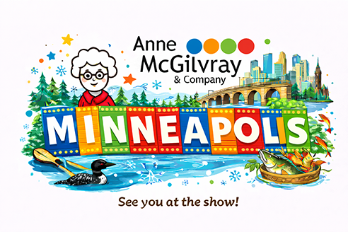Minneapolis2026L.png
