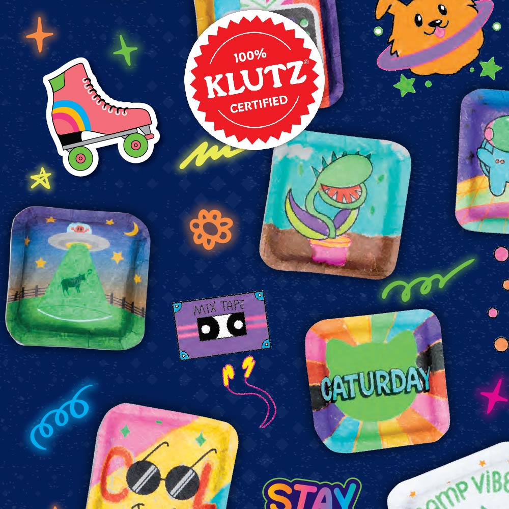 Anne McGilvray & Company