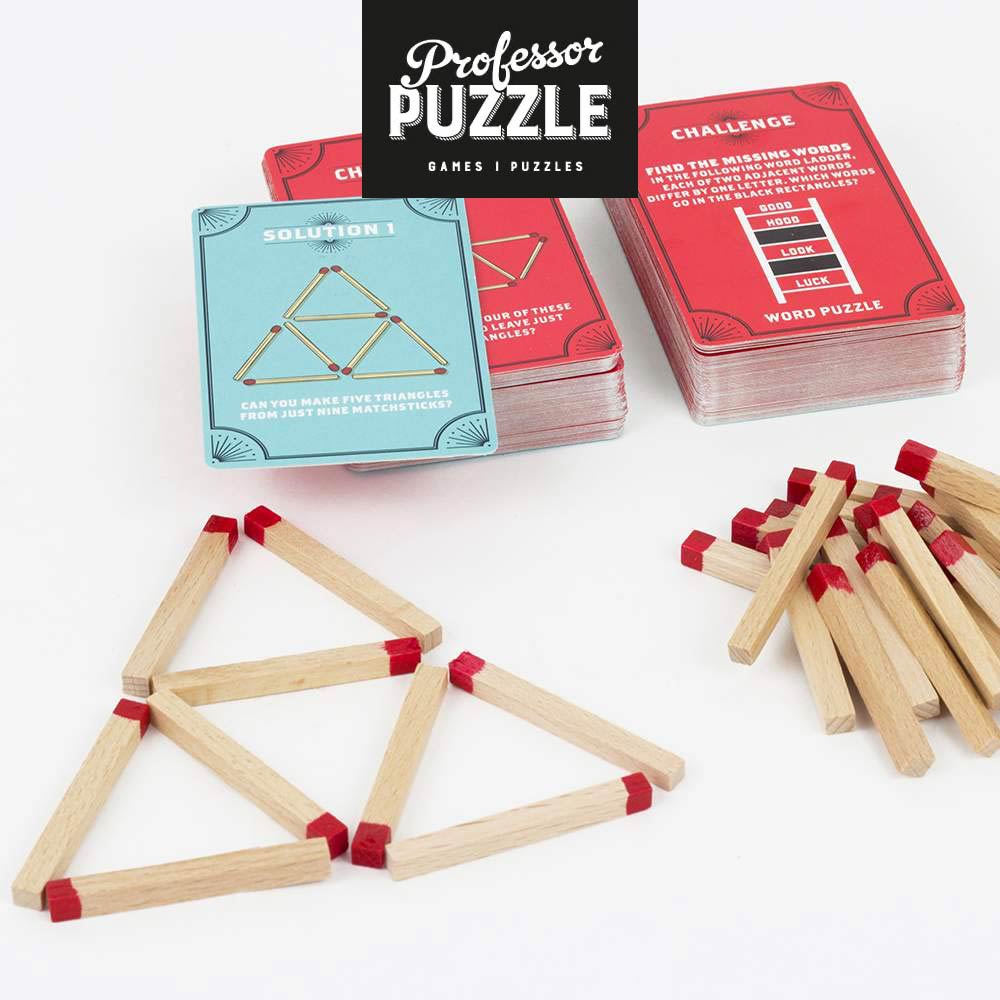 Anne McGilvray & Company