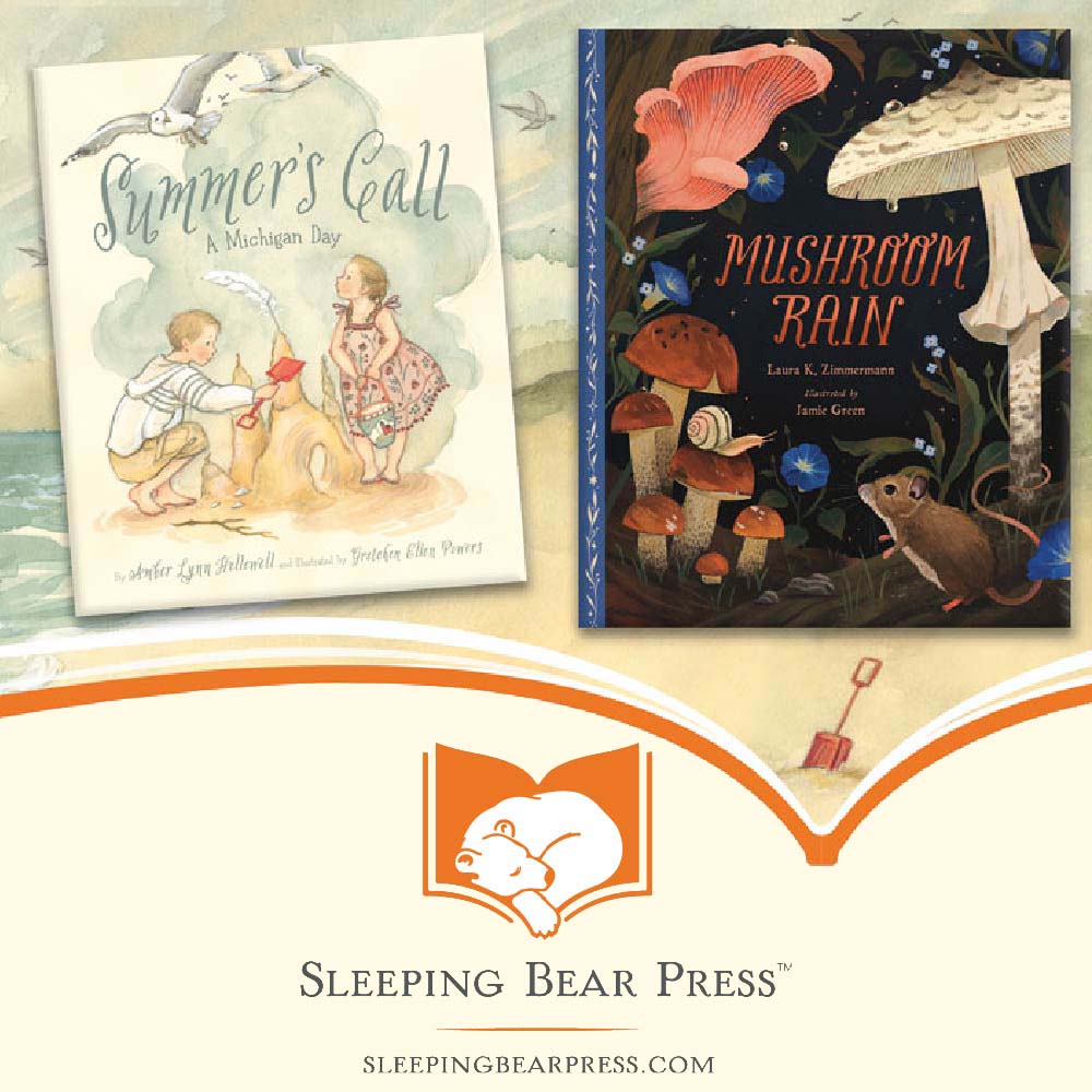 Anne McGilvray & Company