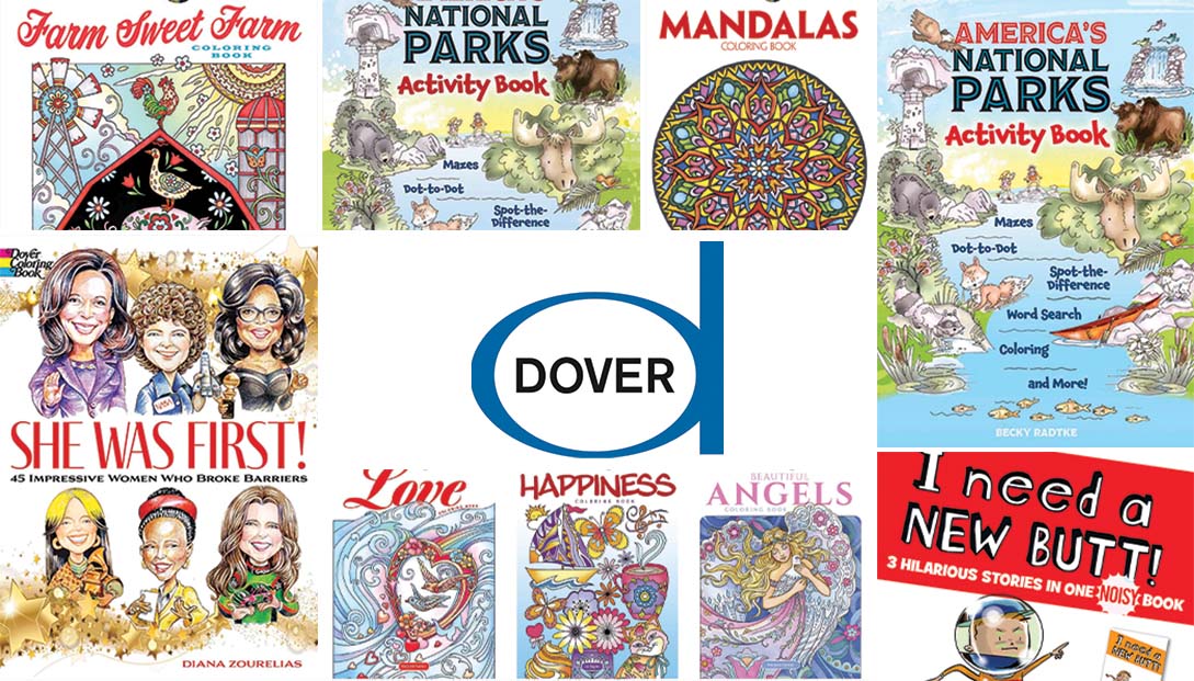 dover-cover.jpg