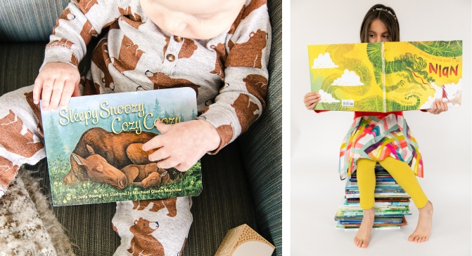 Sleeping Bear Press_r1.jpg